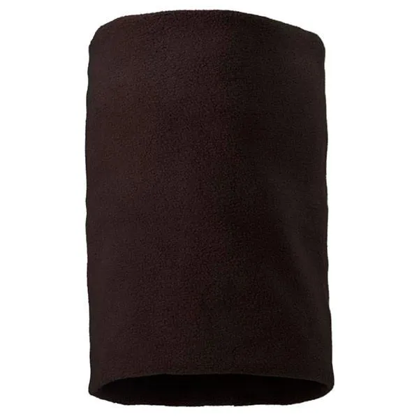 Screamer Neckwarmer Fleece - OS